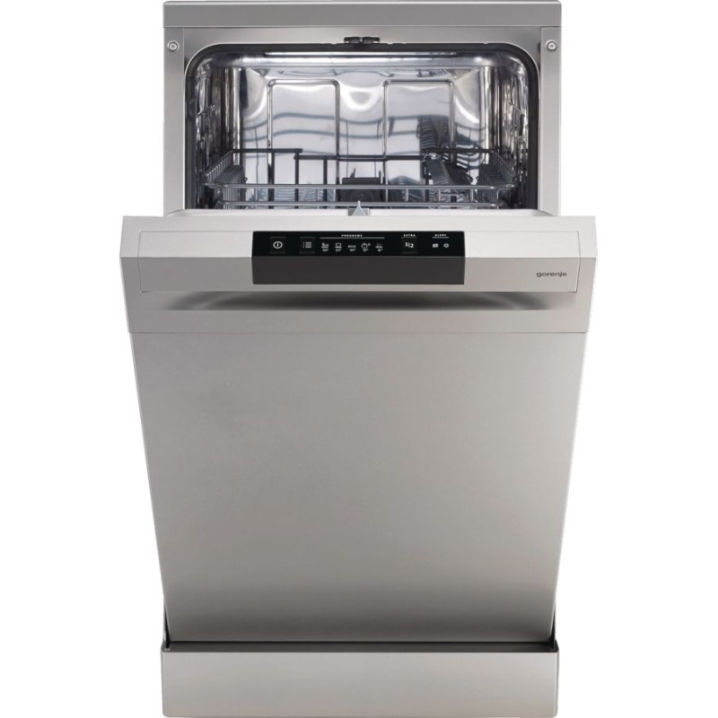 GS520E15S.jpg