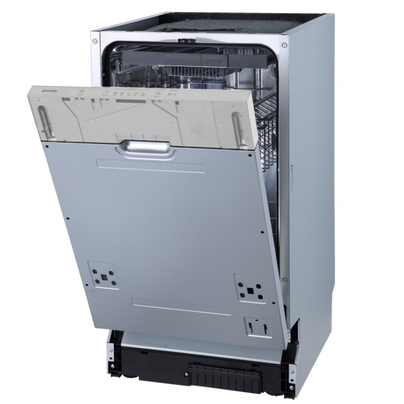 GV520E10S-1.jpg