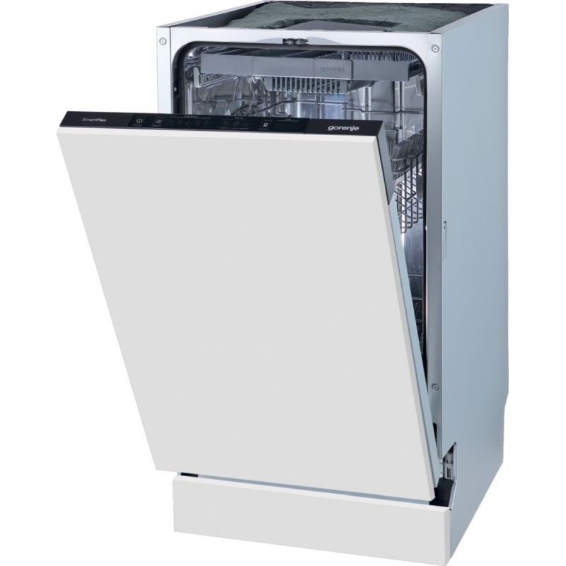 GV561D10-1.jpg