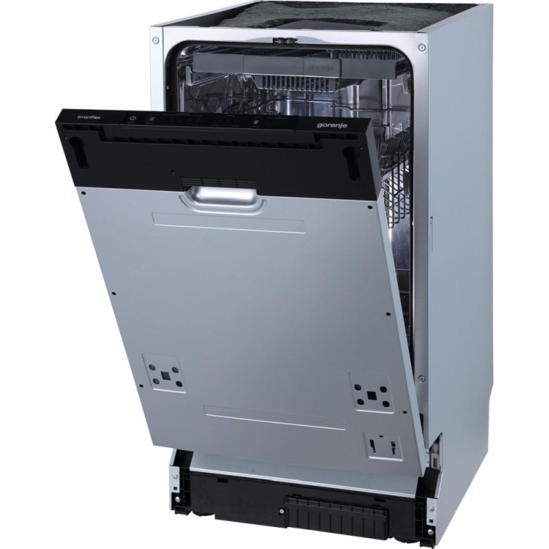 GV561D10-3.jpg