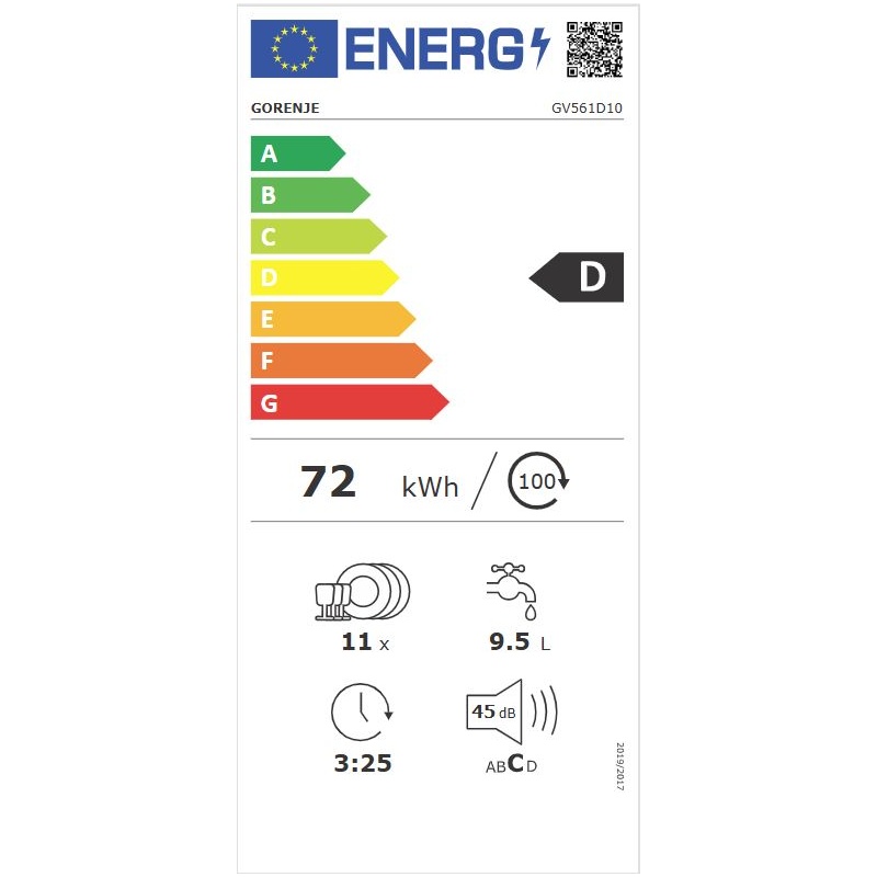 GV561D10-energy.jpg