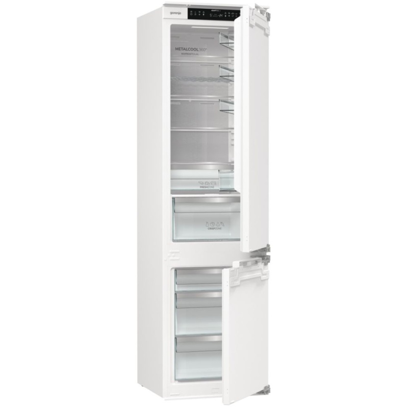 NRKI519E82WF-1.jpg NRKI519E82WF-1.jpg