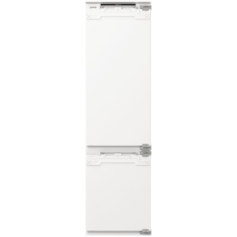 NRKI519E82WF.jpg NRKI519E82WF.jpg