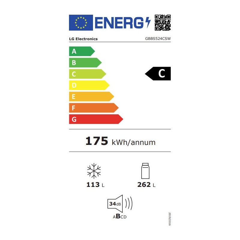 GBBS524CSW-energy.jpg