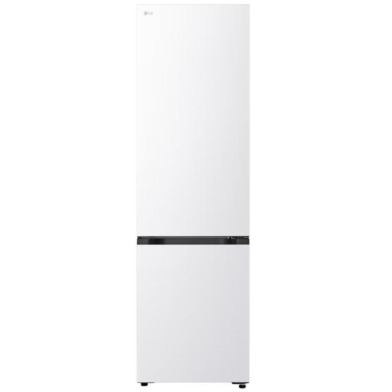 GBBS524CSW.jpg
