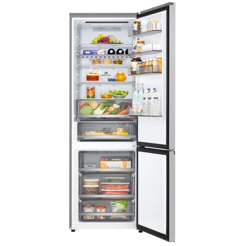 GBBW322DPY-1.jpg