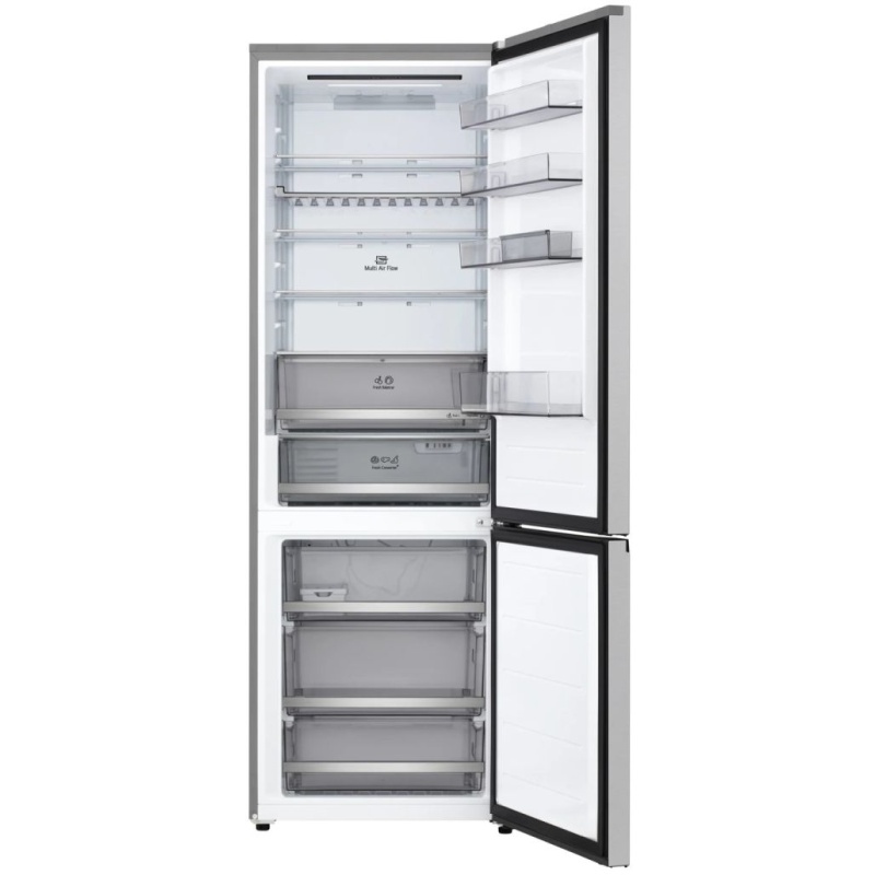 GBBW322DPY-2.jpg