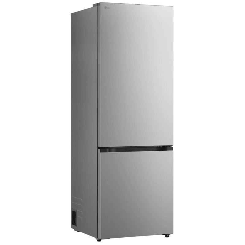 GBBW322DPY-3.jpg