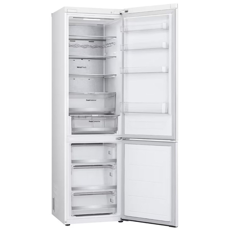 GBV7270ESW-4.jpg