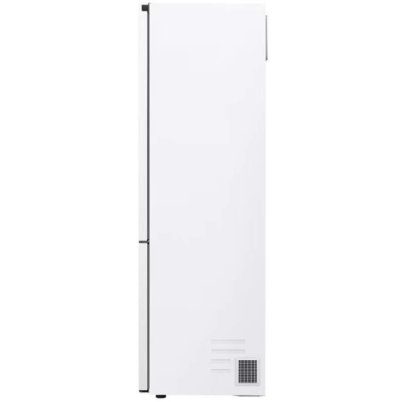 GBV7270ESW-5.jpg