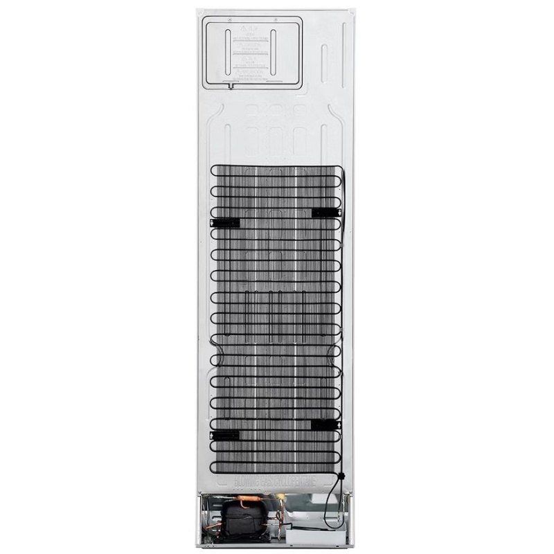 GBV7270ESW-6.jpg