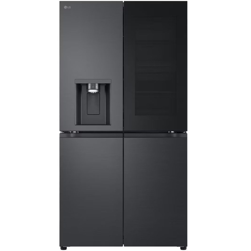 GMG861EPAE-3.jpg
