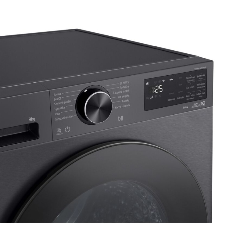 RHX5009TBB-2.jpg