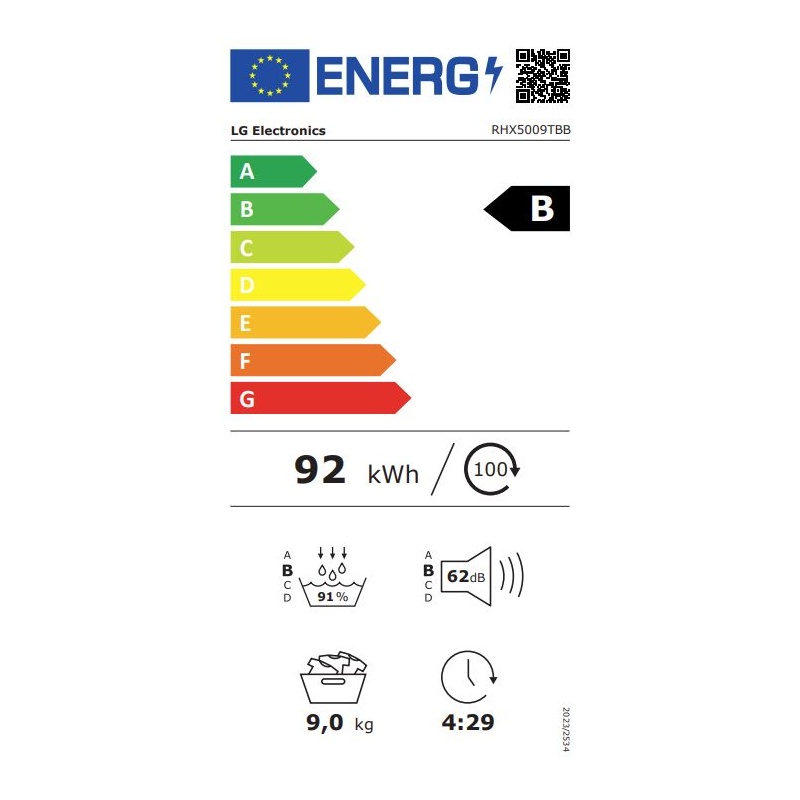 RHX5009TBB-energy.jpg