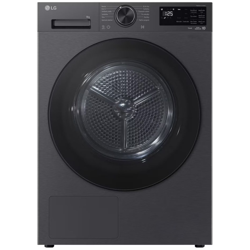 RHX5009TBB.jpg