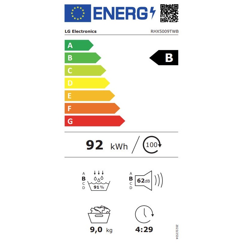 RHX5009TWB-energy.jpg