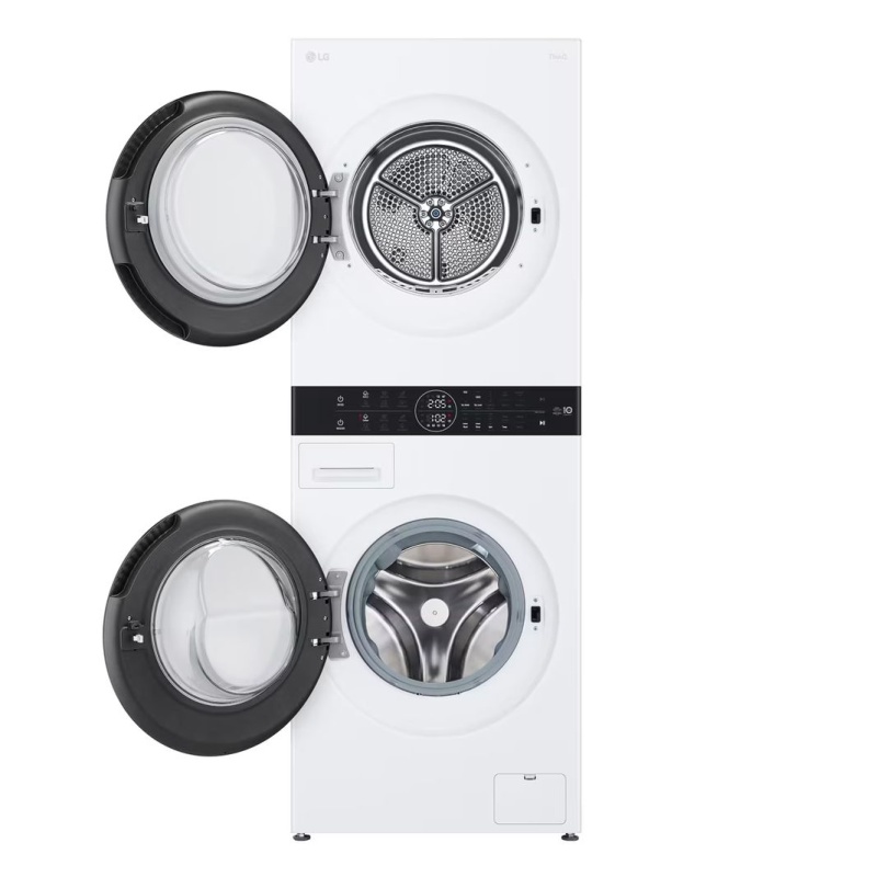 WT1210WWF-1.jpg