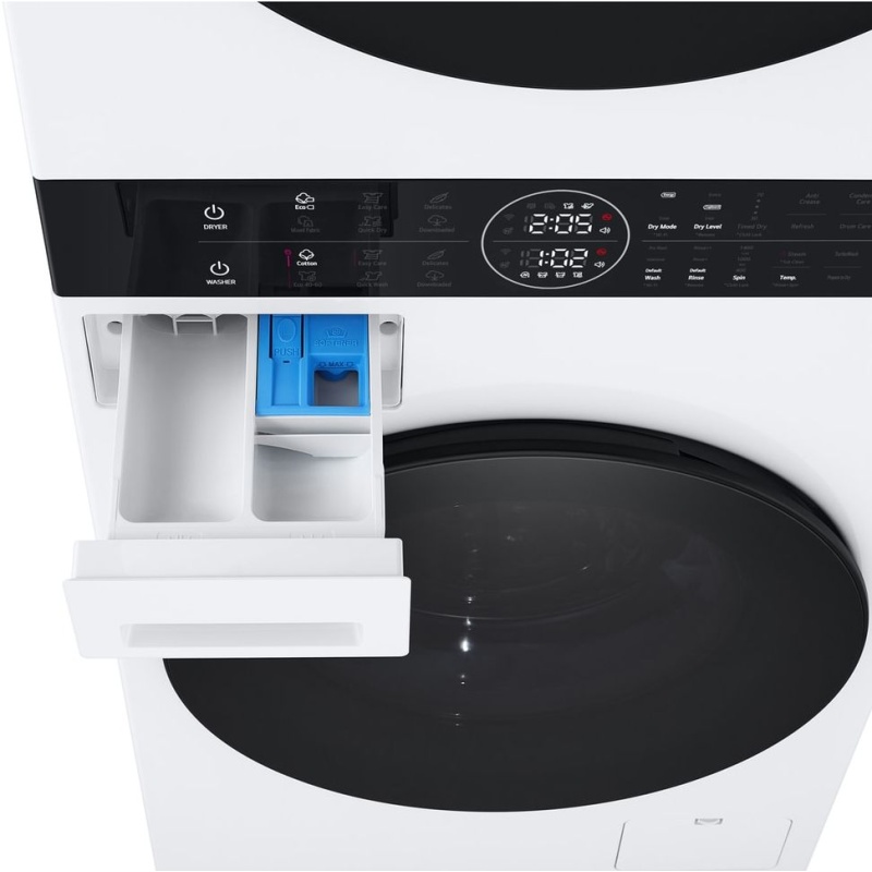 WT1210WWF-4.jpg