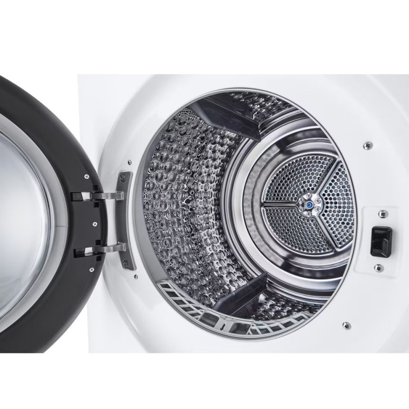 WT1210WWF-5.jpg