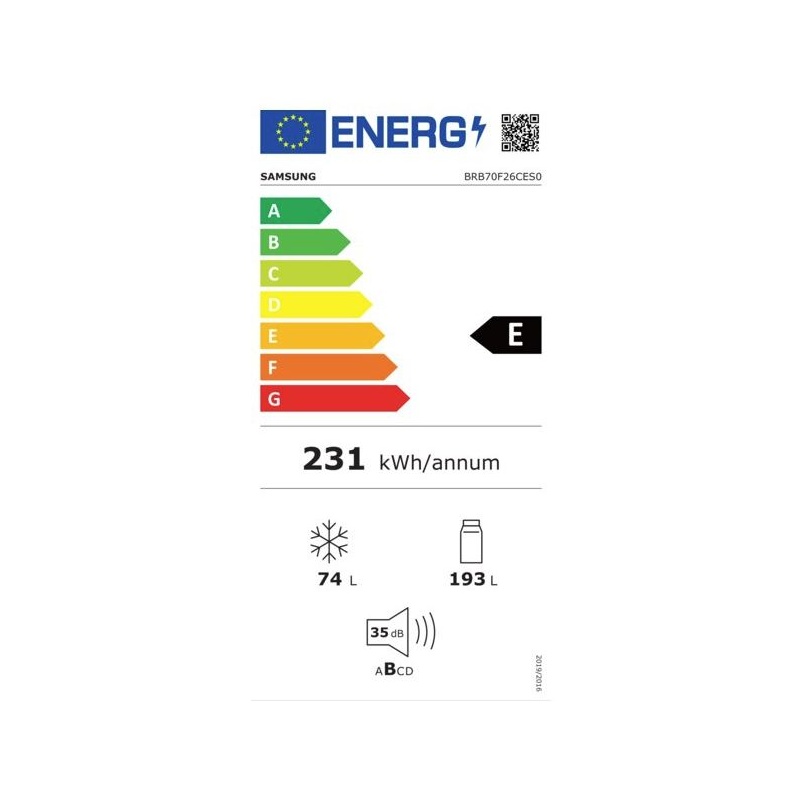 BRB70F26CES0EO-energy.jpg BRB70F26CES0EO-energy.jpg