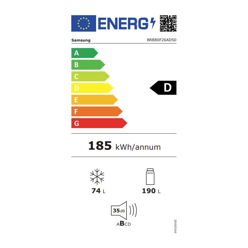 BRB80F26ADS0EO-energy.jpg BRB80F26ADS0EO-energy.jpg