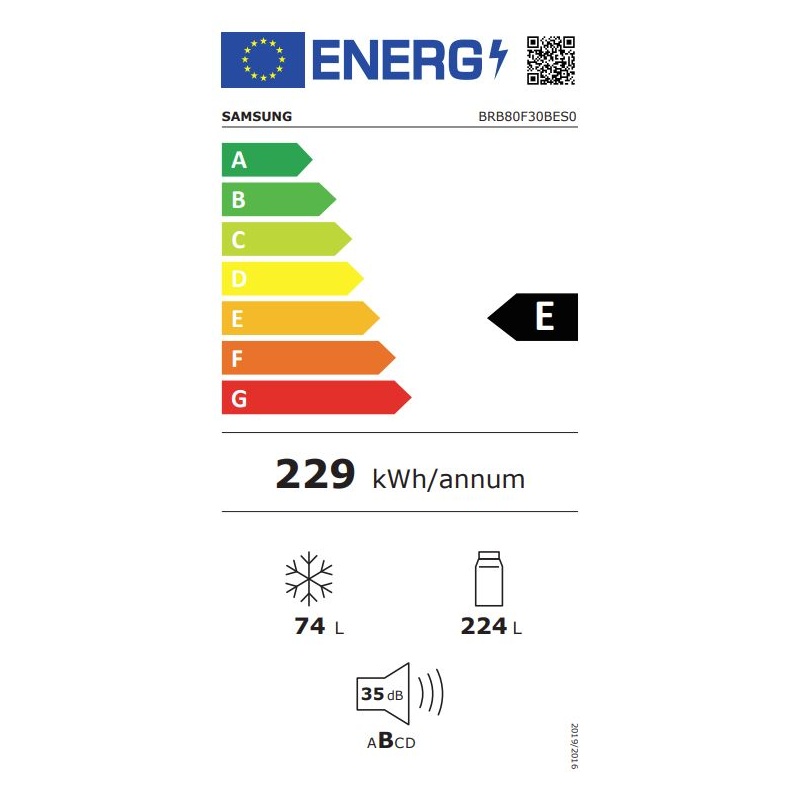 BRB80F30BES0EO-energy.jpg BRB80F30BES0EO-energy.jpg