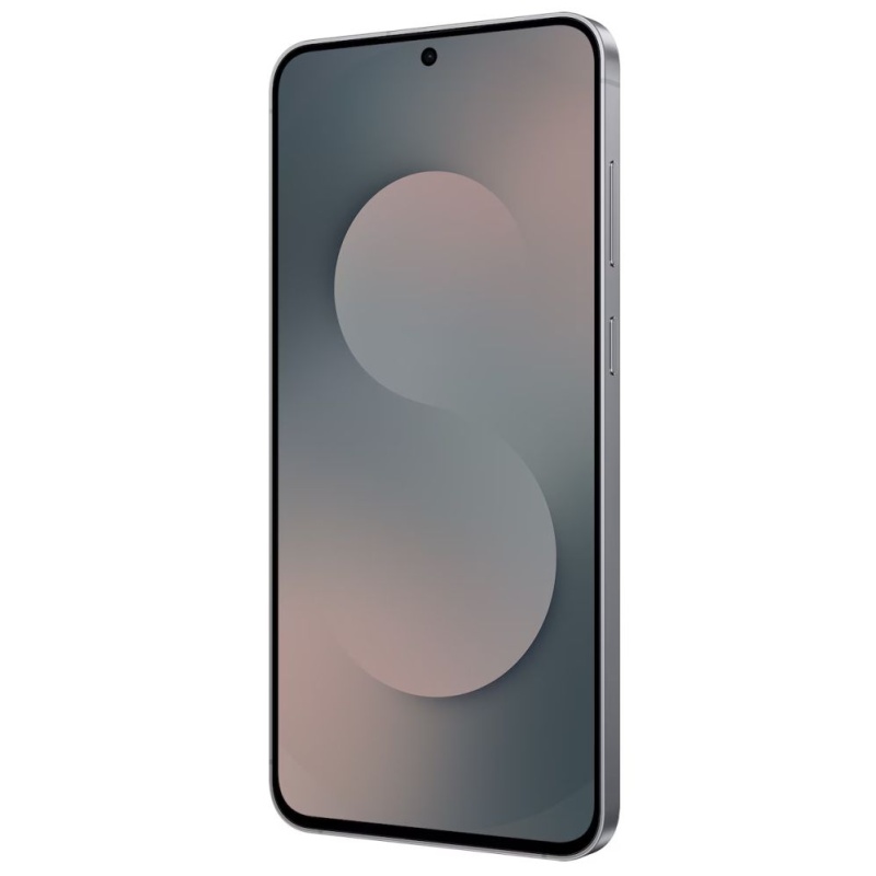 Galaxy S25 FE Black-1.jpg