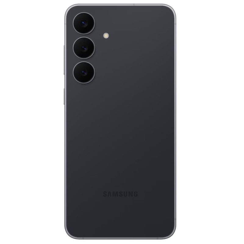 Galaxy S25 FE Black-2.jpg