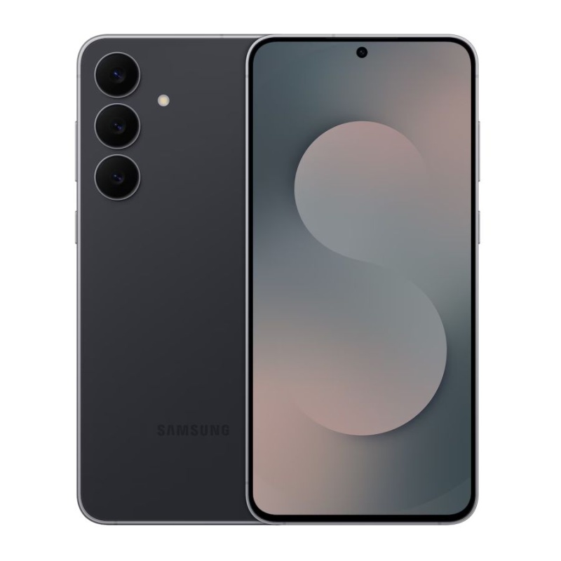 Galaxy S25 FE Black.jpg