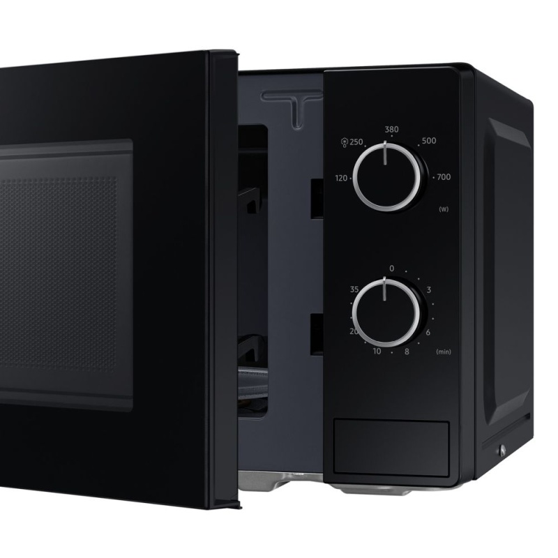 MS20A3010AL-1.jpg