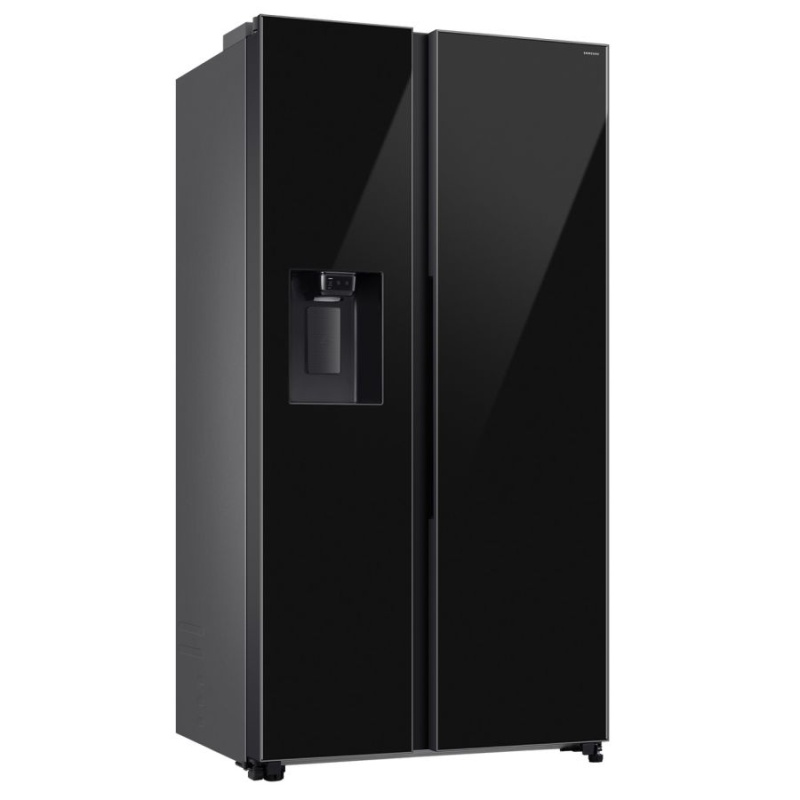 RS70F64KEBEO-1.jpg