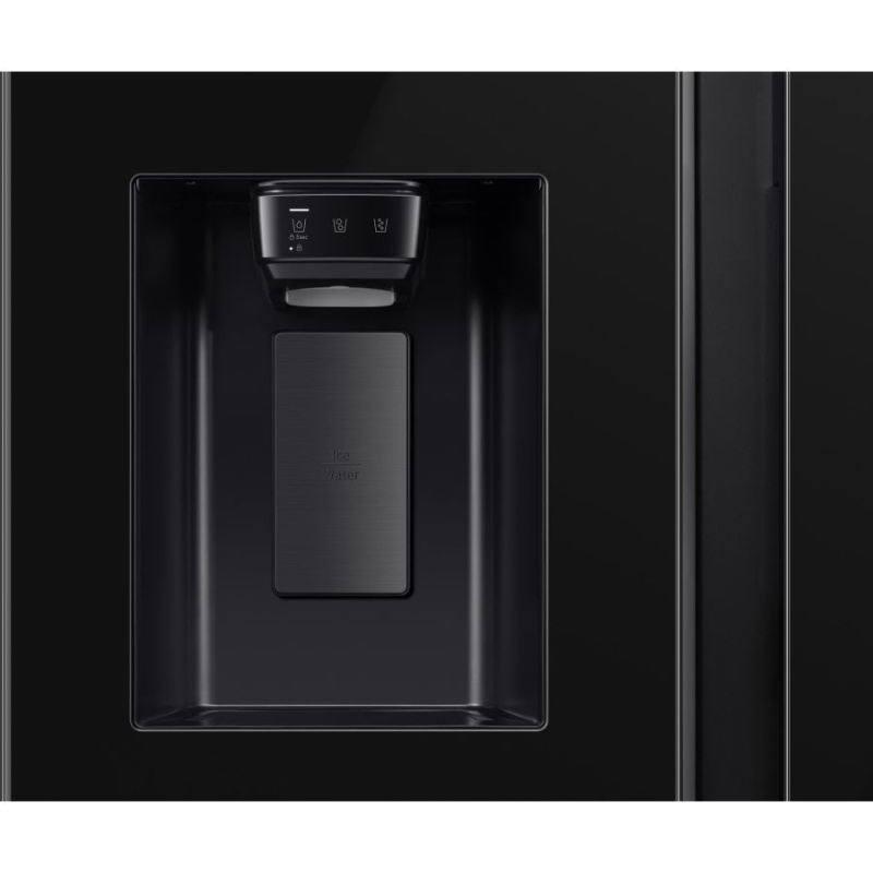 RS70F64KEBEO-2.jpg