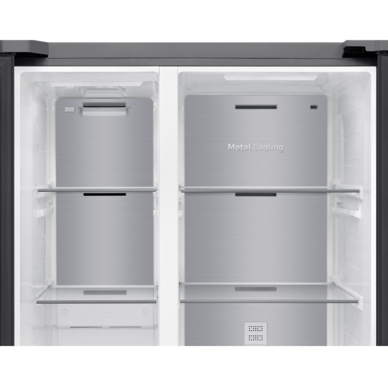 RS70F64KEBEO-6.jpg