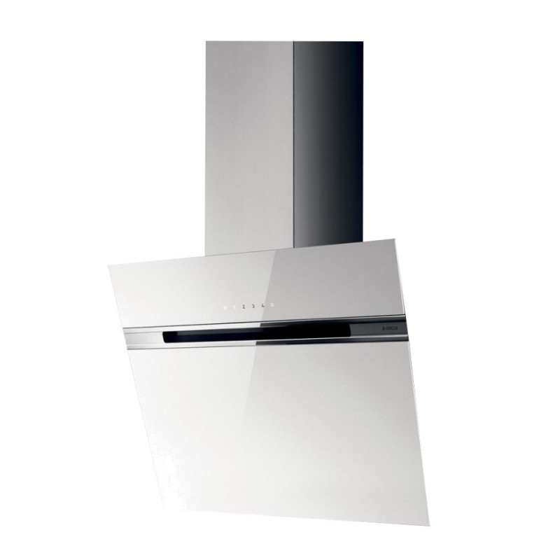 Õhupuhasti ELICA STRIPE @ WH/A/60