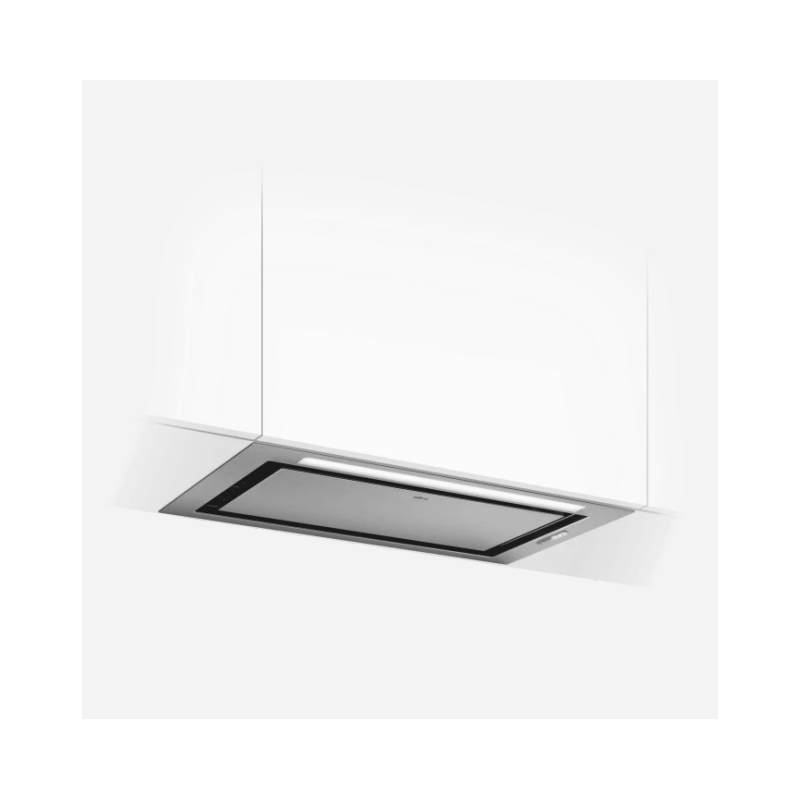 Integreeritav õhupuhasti ELICA LANE B IX/A/52