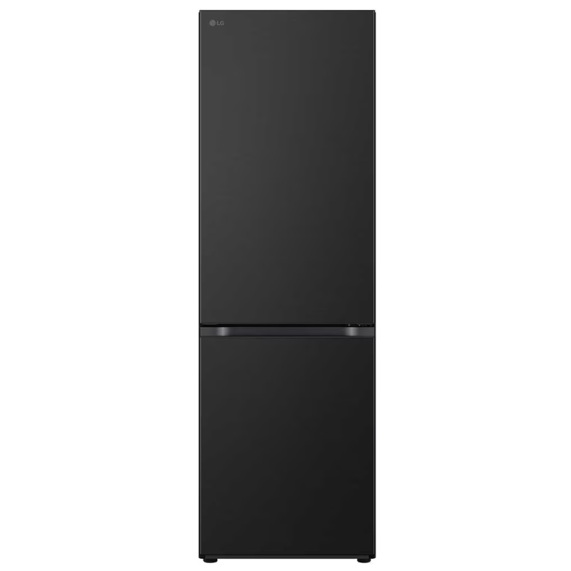 Kombikülmik LG GBV3100EEP