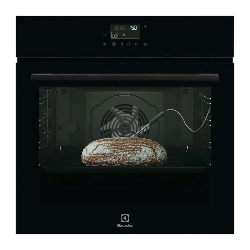 Integreeritav ahi ELECTROLUX LOD7P87Z