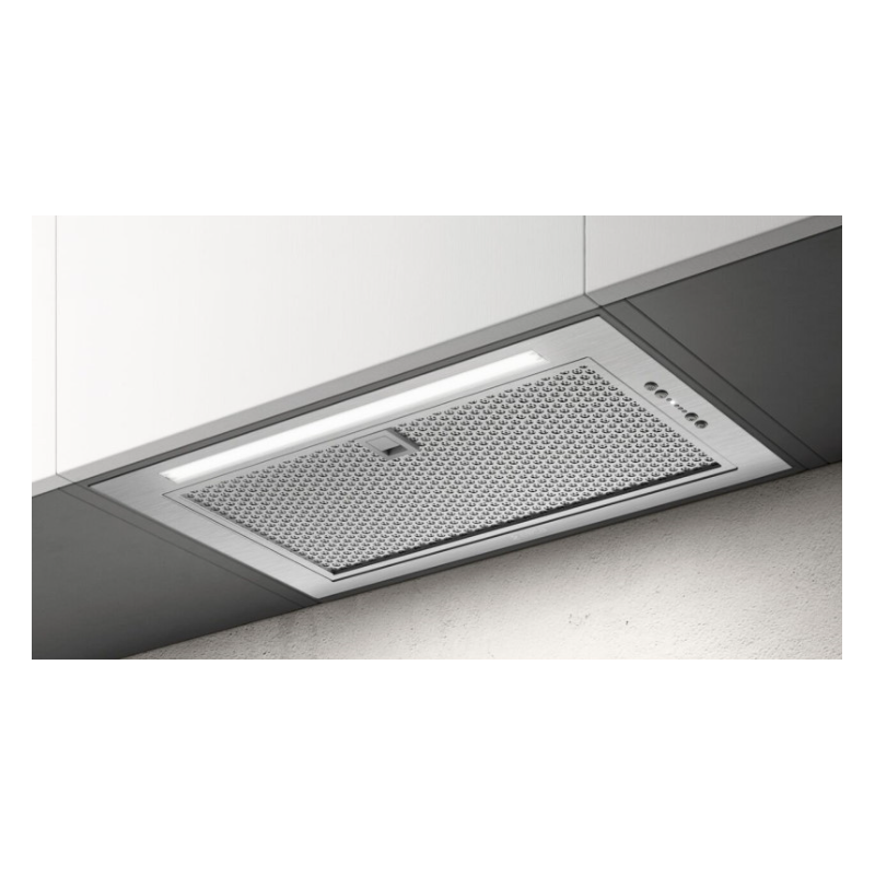 Integreeritav õhupuhasti ELICA CT23 S IX/A/52