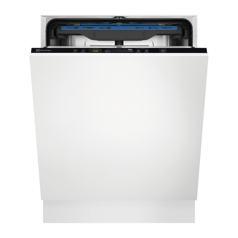 Integreeritav nõudepesumasin ELECTROLUX EES48200L