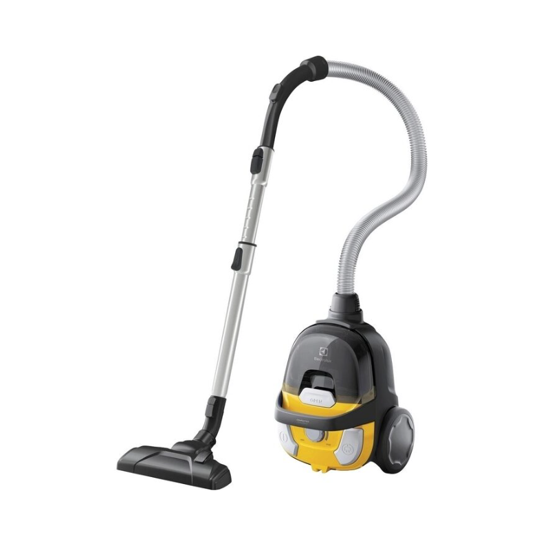 Tolmuimeja ELECTROLUX ECGC21-2Y