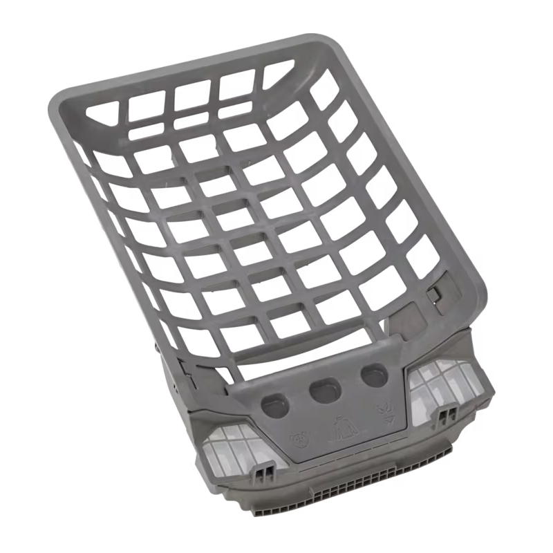 Dryer Basket ELECTROLUX M1YHDRPBA