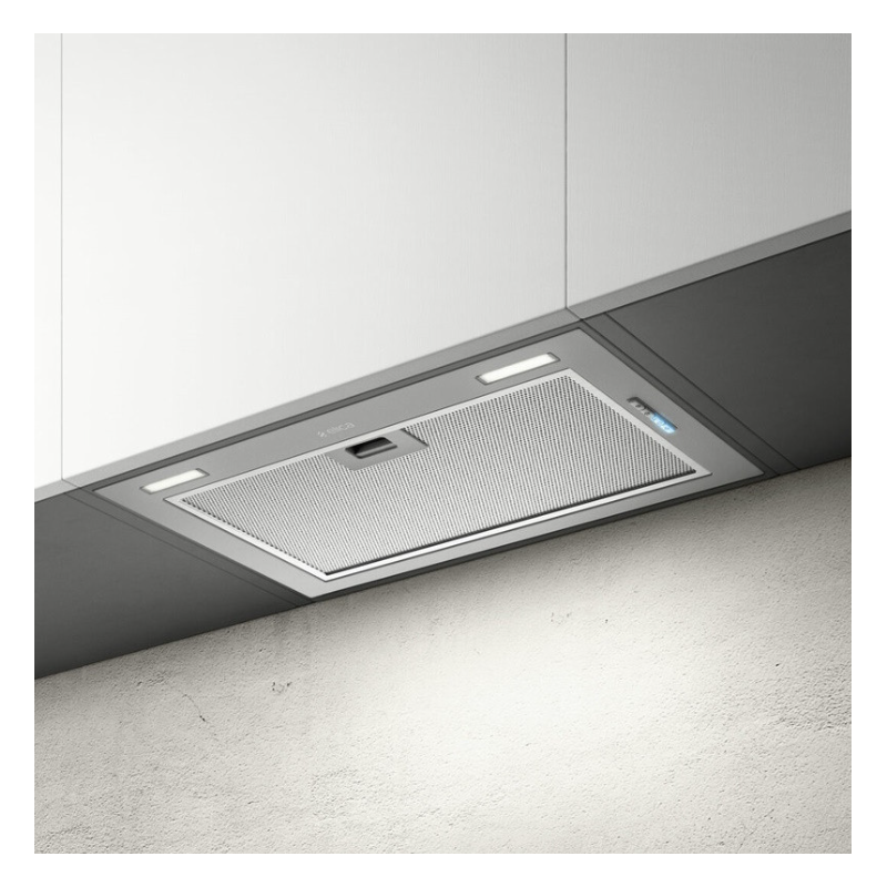 Integreeritav õhupuhasti ELICA CT23 GR/A/52