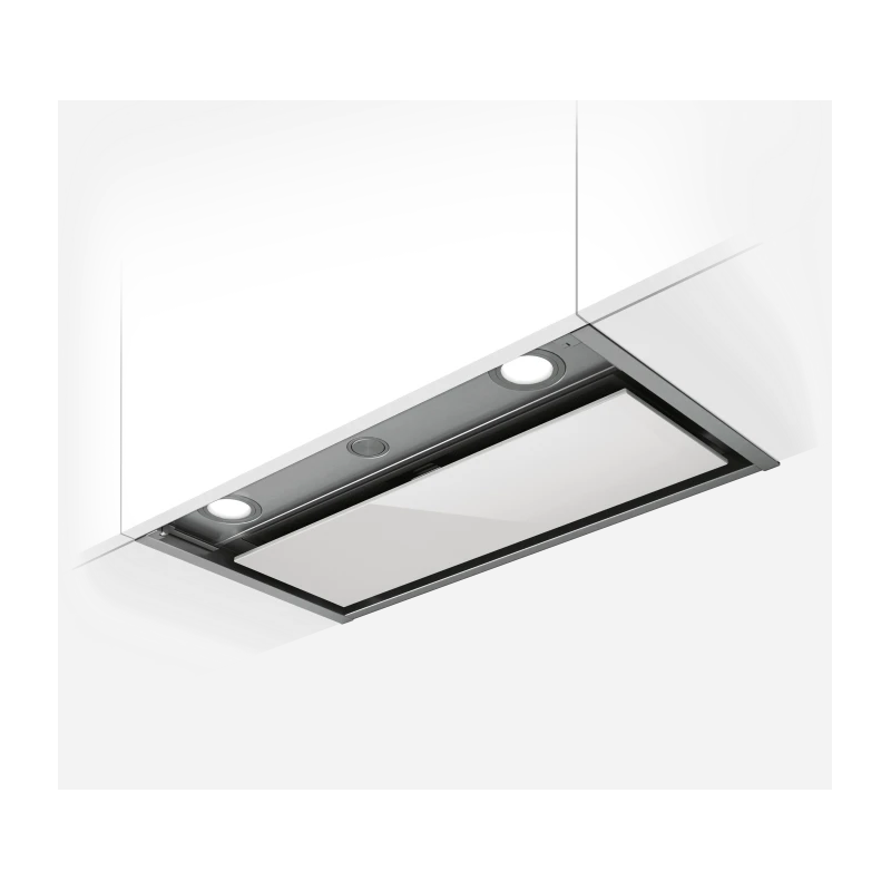 Integreeritav õhupuhasti ELICA BOXIN PLUS IXGL/A/60