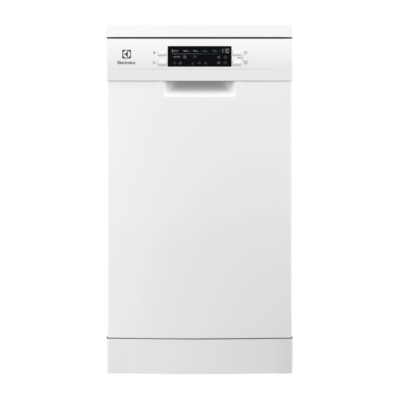 Nõudepesumasin ELECTROLUX ESA42110SW