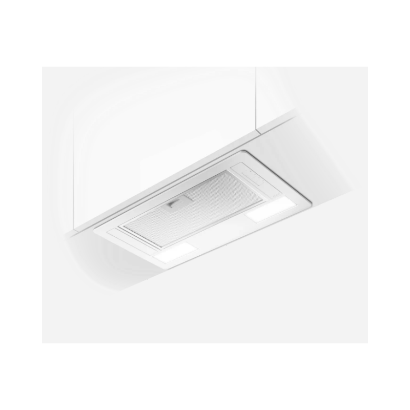 Integreeritav õhupuhasti ELICA ERA C WH/A/52