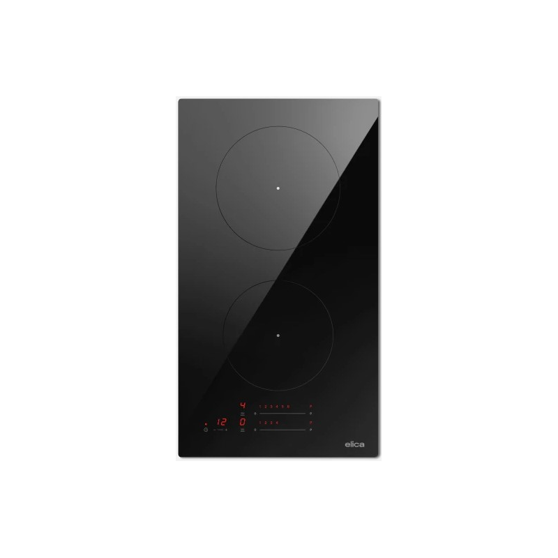 Induktsioonpliidiplaat ELICA PRIMIS 302 BL