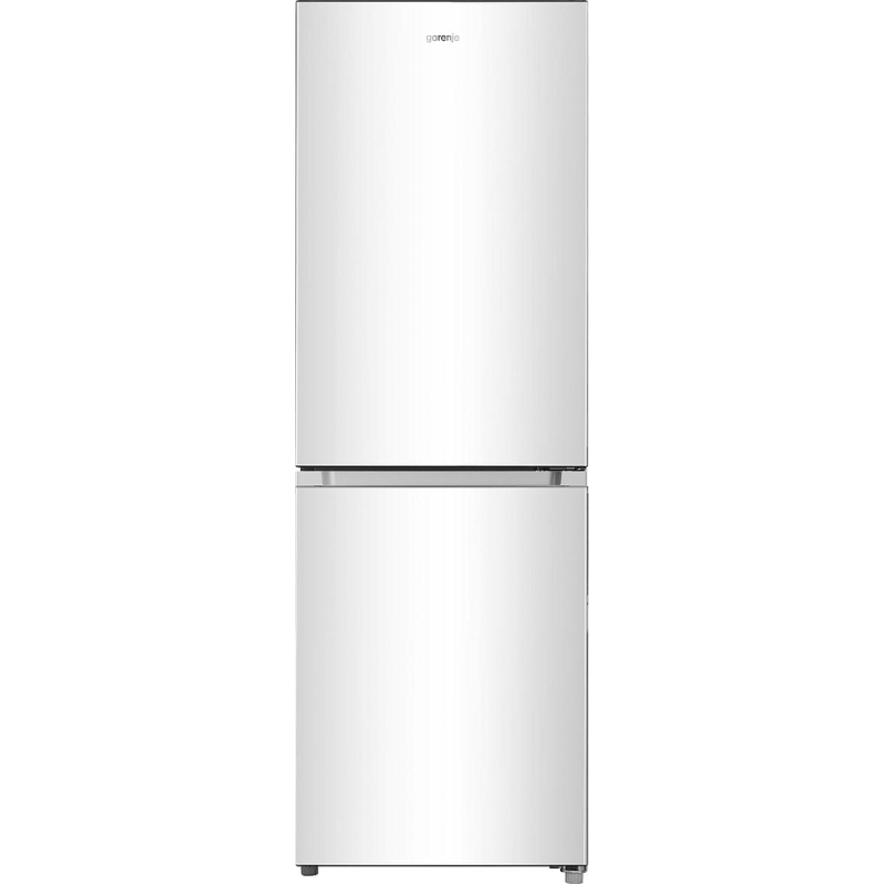 Kombikülmik GORENJE RK4162PW4
