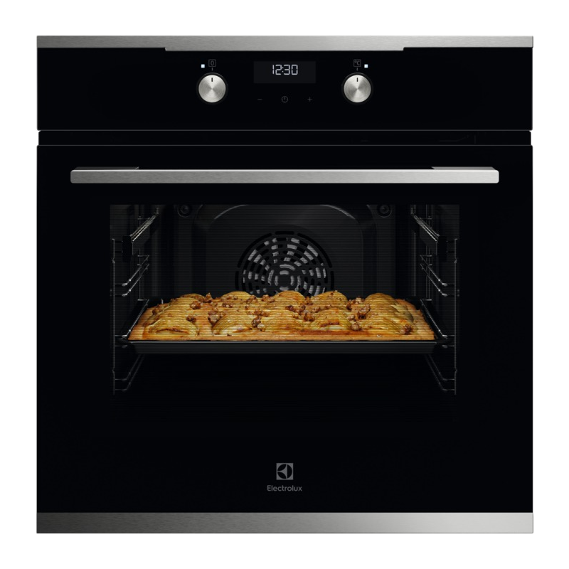 Integreeritav ahi ELECTROLUX KOD5H70BX