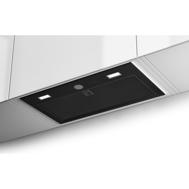 Integreeritav õhupuhasti FABER INKA PLUS HCS BK A52/2