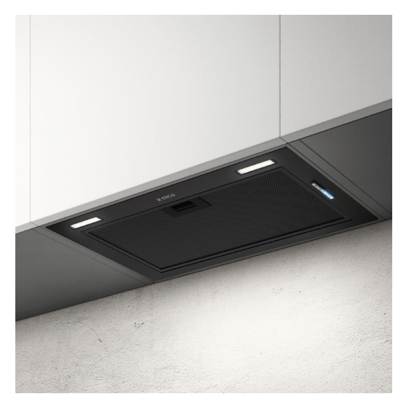 Integreeritav õhupuhasti ELICA CT23 BL MAT/A/52